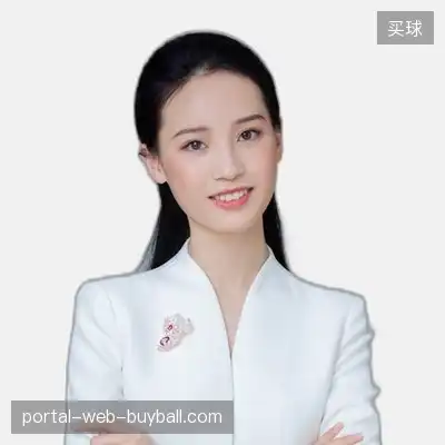 白宏平