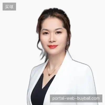 董鹏建