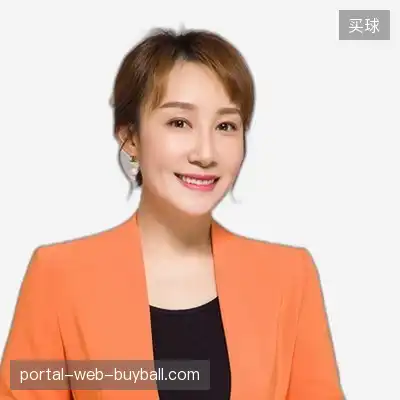 马涵明