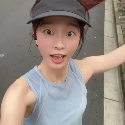 赵强欣